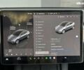 Тесла Model Y, объемом двигателя 4.25 л и пробегом 12 тыс. км за 32499 $, фото 18 на Automoto.ua