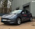 Тесла Model Y, объемом двигателя 4.25 л и пробегом 12 тыс. км за 32499 $, фото 2 на Automoto.ua