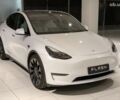 Тесла Model Y, об'ємом двигуна 4.25 л та пробігом 16 тис. км за 32800 $, фото 1 на Automoto.ua