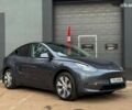 Тесла Model Y, объемом двигателя 4.25 л и пробегом 12 тыс. км за 32499 $, фото 10 на Automoto.ua