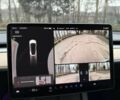 Тесла Model Y, об'ємом двигуна 4.25 л та пробігом 11 тис. км за 29950 $, фото 12 на Automoto.ua