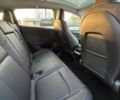 Тесла Model Y, объемом двигателя 4.25 л и пробегом 1 тыс. км за 38000 $, фото 22 на Automoto.ua