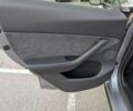 Тесла Model Y, объемом двигателя 4.25 л и пробегом 6 тыс. км за 42900 $, фото 23 на Automoto.ua