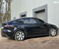 Тесла Model Y, объемом двигателя 4.25 л и пробегом 5 тыс. км за 35999 $, фото 8 на Automoto.ua