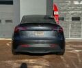 Тесла Model Y, объемом двигателя 4.25 л и пробегом 1 тыс. км за 40999 $, фото 7 на Automoto.ua