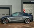Тесла Model Y, объемом двигателя 4.25 л и пробегом 1 тыс. км за 40999 $, фото 4 на Automoto.ua