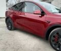 Тесла Model Y, объемом двигателя 4.25 л и пробегом 1 тыс. км за 42500 $, фото 10 на Automoto.ua
