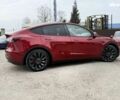 Тесла Model Y, объемом двигателя 4.25 л и пробегом 1 тыс. км за 42500 $, фото 18 на Automoto.ua