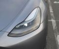 Тесла Model Y, объемом двигателя 4.25 л и пробегом 6 тыс. км за 42900 $, фото 12 на Automoto.ua