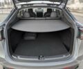 Тесла Model Y, объемом двигателя 4.25 л и пробегом 6 тыс. км за 42900 $, фото 27 на Automoto.ua