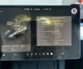 Тесла Model Y, объемом двигателя 4.25 л и пробегом 1 тыс. км за 40999 $, фото 20 на Automoto.ua