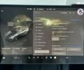 Тесла Model Y, объемом двигателя 4.25 л и пробегом 1 тыс. км за 40999 $, фото 19 на Automoto.ua