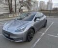 Тесла Model Y, объемом двигателя 4.25 л и пробегом 6 тыс. км за 42900 $, фото 5 на Automoto.ua