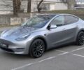 Тесла Model Y, объемом двигателя 4.25 л и пробегом 6 тыс. км за 42900 $, фото 10 на Automoto.ua