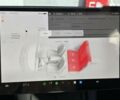 Тесла Model Y, объемом двигателя 4.25 л и пробегом 5 тыс. км за 35999 $, фото 25 на Automoto.ua