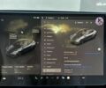 Тесла Model Y, объемом двигателя 4.25 л и пробегом 1 тыс. км за 40999 $, фото 18 на Automoto.ua