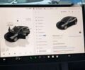 Тесла Model Y, объемом двигателя 4.25 л и пробегом 3 тыс. км за 38000 $, фото 4 на Automoto.ua