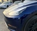 Тесла Model Y, объемом двигателя 4.25 л и пробегом 1 тыс. км за 38000 $, фото 9 на Automoto.ua