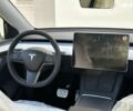 Тесла Model Y, объемом двигателя 4.25 л и пробегом 1 тыс. км за 40999 $, фото 17 на Automoto.ua
