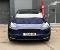 Тесла Model Y, объемом двигателя 4.25 л и пробегом 5 тыс. км за 39999 $, фото 1 на Automoto.ua