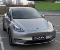 Тесла Model Y, объемом двигателя 4.25 л и пробегом 6 тыс. км за 42900 $, фото 2 на Automoto.ua