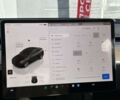 Тесла Model Y, объемом двигателя 4.25 л и пробегом 5 тыс. км за 35999 $, фото 18 на Automoto.ua