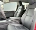 Тесла Model Y, объемом двигателя 4.25 л и пробегом 1 тыс. км за 42500 $, фото 21 на Automoto.ua