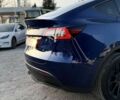 Тесла Model Y, объемом двигателя 4.25 л и пробегом 1 тыс. км за 38000 $, фото 18 на Automoto.ua