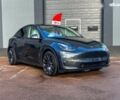 Тесла Model Y, объемом двигателя 4.25 л и пробегом 1 тыс. км за 40999 $, фото 10 на Automoto.ua