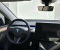 Тесла Model Y, объемом двигателя 4.25 л и пробегом 5 тыс. км за 35999 $, фото 17 на Automoto.ua