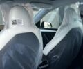 Тесла Model Y, объемом двигателя 4.25 л и пробегом 1 тыс. км за 40999 $, фото 16 на Automoto.ua