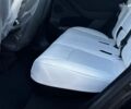 Тесла Model Y, объемом двигателя 4.25 л и пробегом 1 тыс. км за 40999 $, фото 14 на Automoto.ua