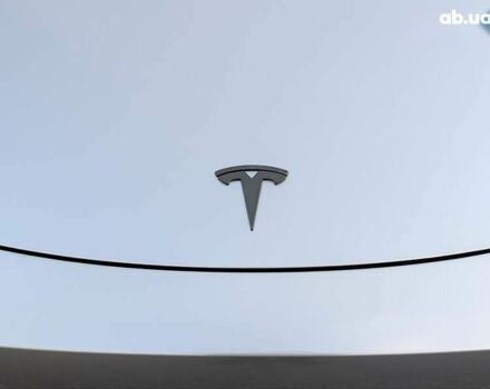 Тесла Model Y, объемом двигателя 4.25 л и пробегом 6 тыс. км за 42900 $, фото 11 на Automoto.ua