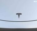 Тесла Model Y, объемом двигателя 4.25 л и пробегом 6 тыс. км за 42900 $, фото 11 на Automoto.ua