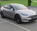 Тесла Model Y, объемом двигателя 4.25 л и пробегом 6 тыс. км за 42900 $, фото 3 на Automoto.ua