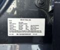 Тесла Model Y, объемом двигателя 4.25 л и пробегом 1 тыс. км за 40999 $, фото 23 на Automoto.ua