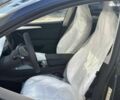 Тесла Model Y, объемом двигателя 4.25 л и пробегом 1 тыс. км за 40999 $, фото 11 на Automoto.ua