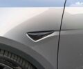 Тесла Model Y, объемом двигателя 4.25 л и пробегом 6 тыс. км за 42900 $, фото 13 на Automoto.ua