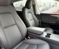 Тесла Model Y, объемом двигателя 4.25 л и пробегом 1 тыс. км за 42500 $, фото 25 на Automoto.ua
