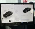 Тесла Model Y, объемом двигателя 4.25 л и пробегом 5 тыс. км за 35999 $, фото 19 на Automoto.ua