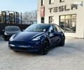 Тесла Model Y, объемом двигателя 4.25 л и пробегом 1 тыс. км за 38000 $, фото 7 на Automoto.ua