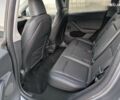 Тесла Model Y, объемом двигателя 4.25 л и пробегом 6 тыс. км за 42900 $, фото 24 на Automoto.ua