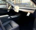 Тесла Model Y, объемом двигателя 4.25 л и пробегом 1 тыс. км за 38000 $, фото 23 на Automoto.ua