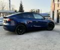 Тесла Model Y, объемом двигателя 4.25 л и пробегом 1 тыс. км за 38000 $, фото 17 на Automoto.ua