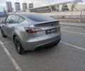 Тесла Model Y, объемом двигателя 4.25 л и пробегом 6 тыс. км за 42900 $, фото 16 на Automoto.ua