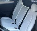 Тесла Model Y, объемом двигателя 4.25 л и пробегом 1 тыс. км за 40999 $, фото 13 на Automoto.ua