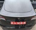 Тесла Model Y, объемом двигателя 4.25 л и пробегом 3 тыс. км за 38000 $, фото 10 на Automoto.ua