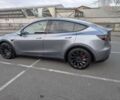 Тесла Model Y, объемом двигателя 4.25 л и пробегом 6 тыс. км за 42900 $, фото 9 на Automoto.ua