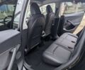 Тесла Model Y, объемом двигателя 4.25 л и пробегом 3 тыс. км за 38000 $, фото 7 на Automoto.ua