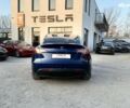 Тесла Model Y, объемом двигателя 4.25 л и пробегом 1 тыс. км за 38000 $, фото 16 на Automoto.ua